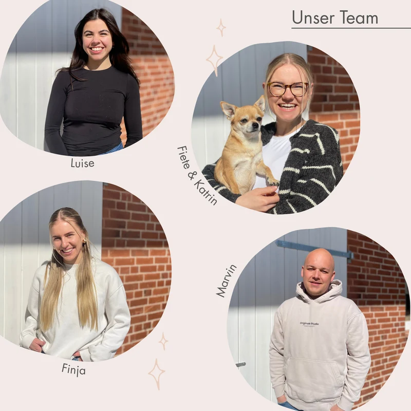 Sitzkissen Beige mit Cord-Stoff für IKEA Kallax Regal 2er, 3er und 4er