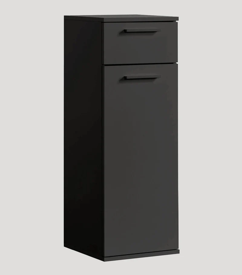 Bad-Beistellschrank 'Der Matrose'
