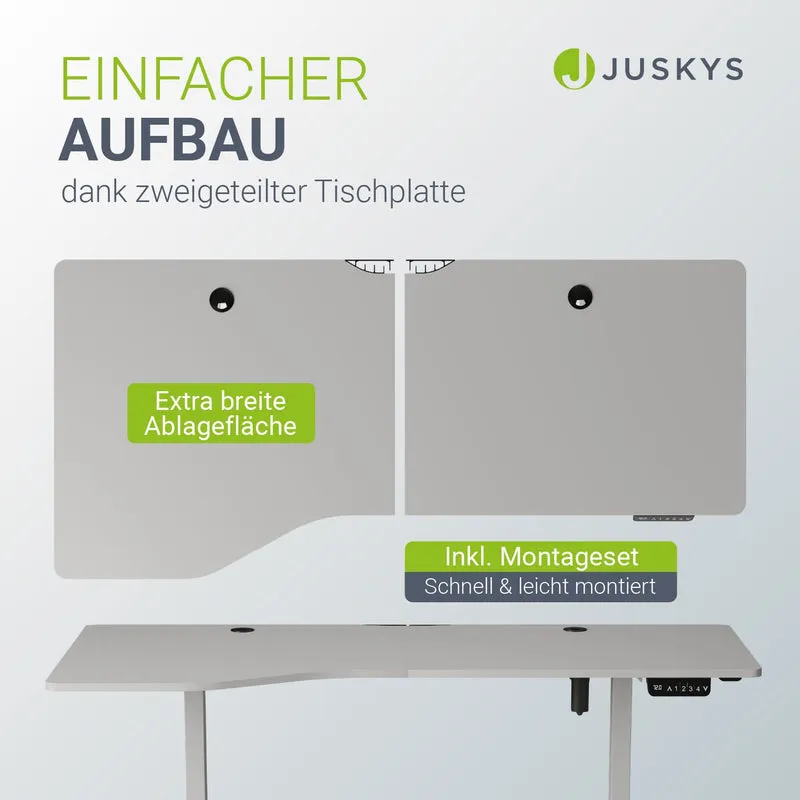 Schreibtisch Office Stand