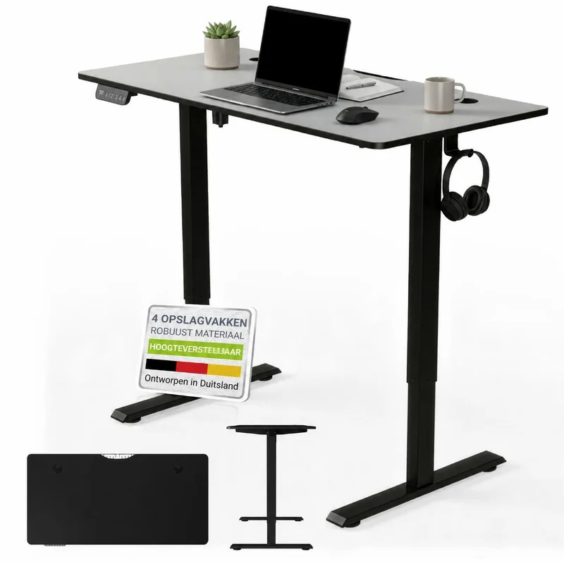 Schreibtisch Office Stand