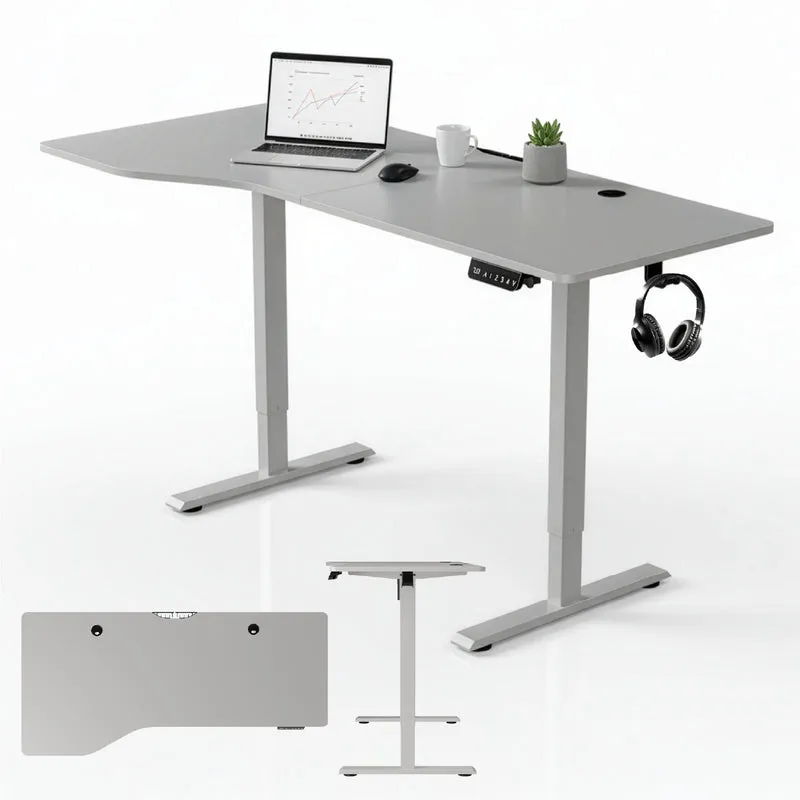 Schreibtisch Office Stand