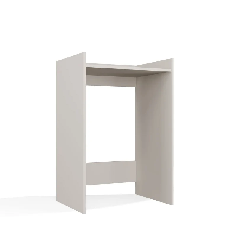 Waschmaschinenschrank Waschli Klein B