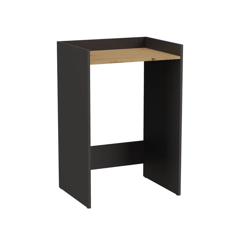 Waschmaschinenschrank Waschli Klein B