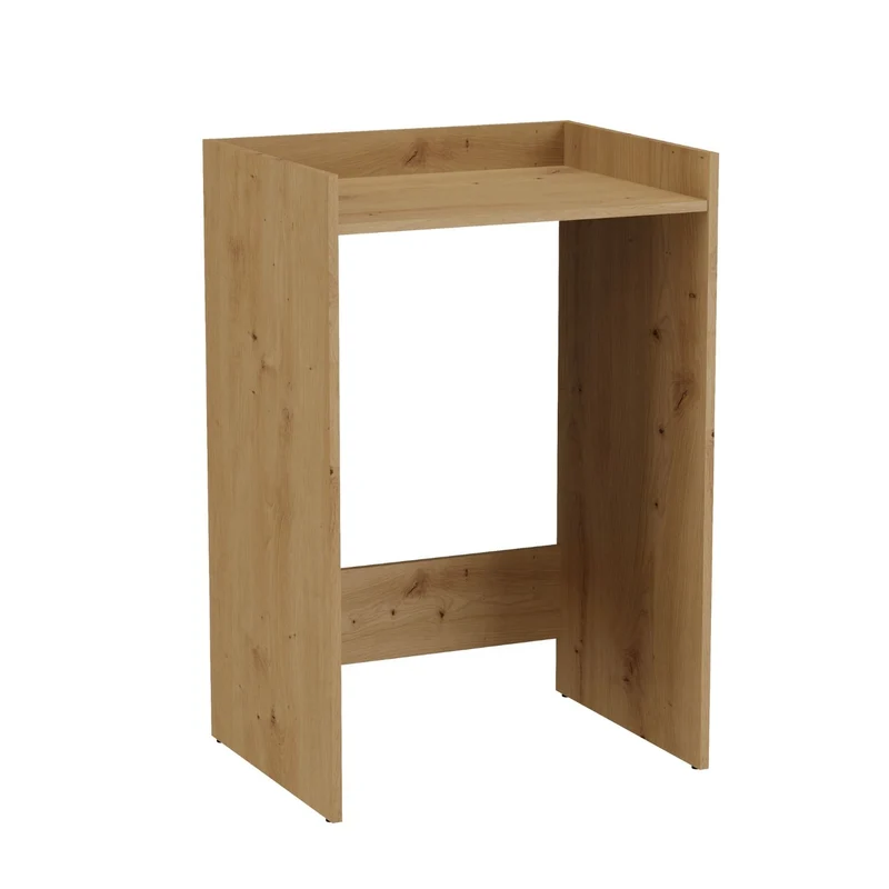 Waschmaschinenschrank Waschli Klein B