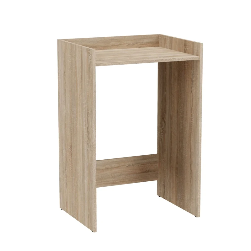 Waschmaschinenschrank Waschli Klein B