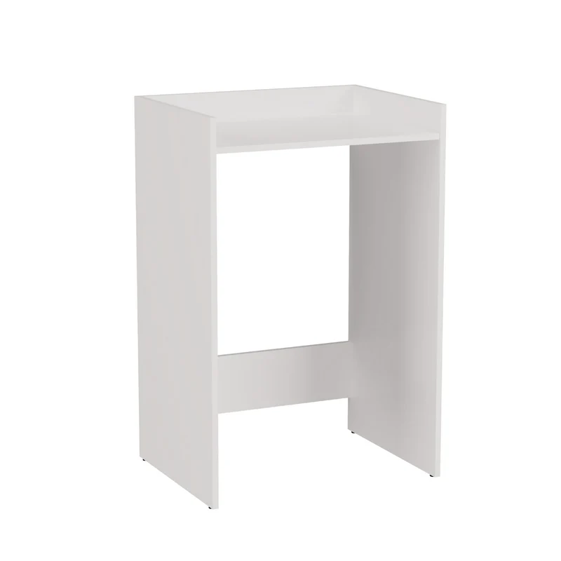 Waschmaschinenschrank Waschli Klein B