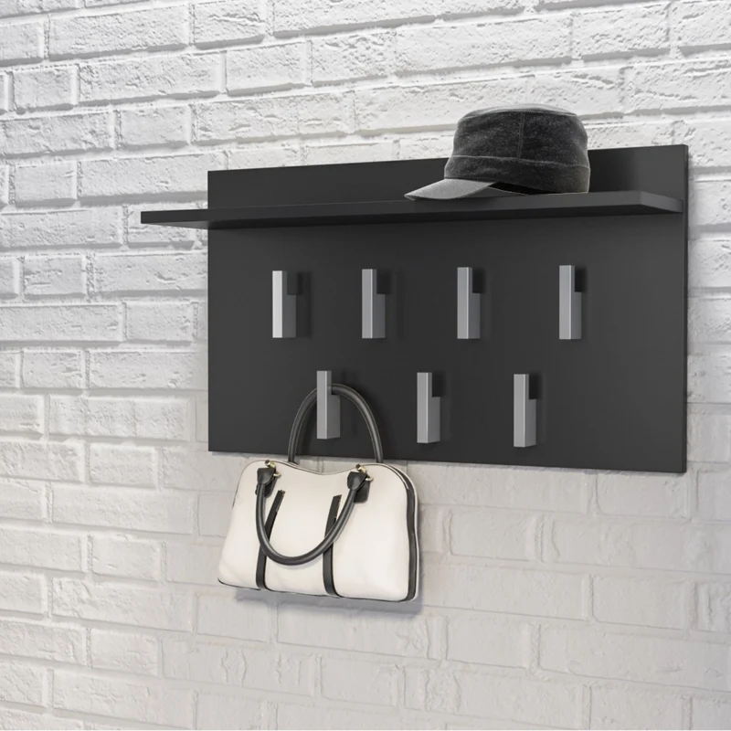 Garderobe Gina