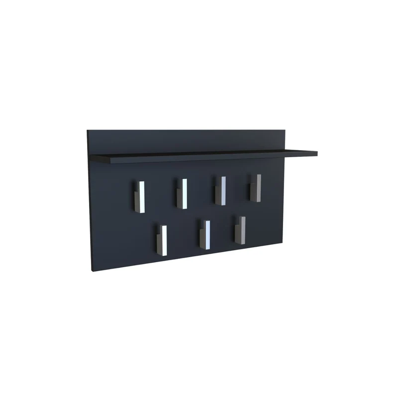 Garderobe Gina