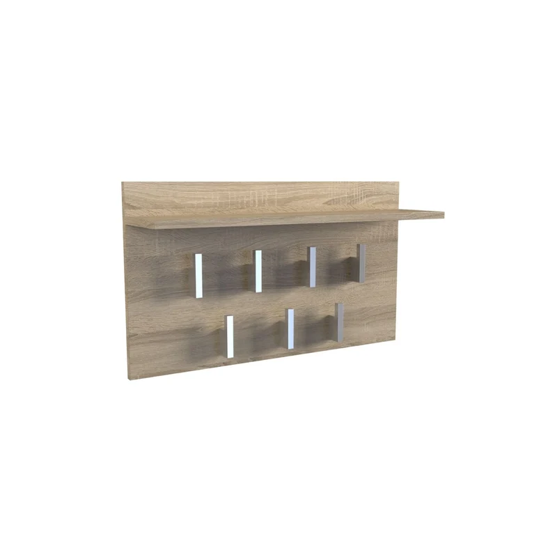 Garderobe Gina