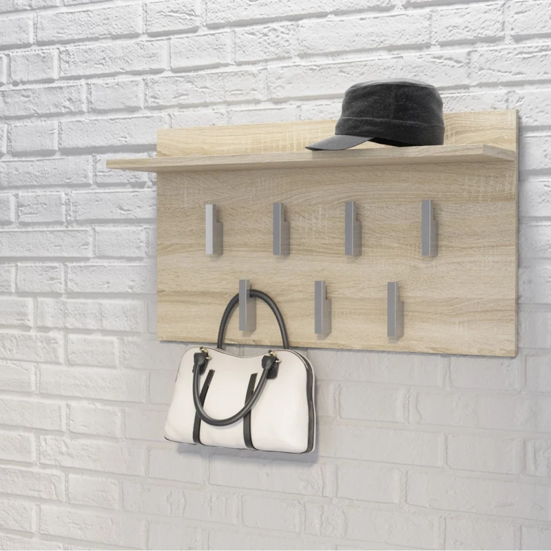 Garderobe Gina