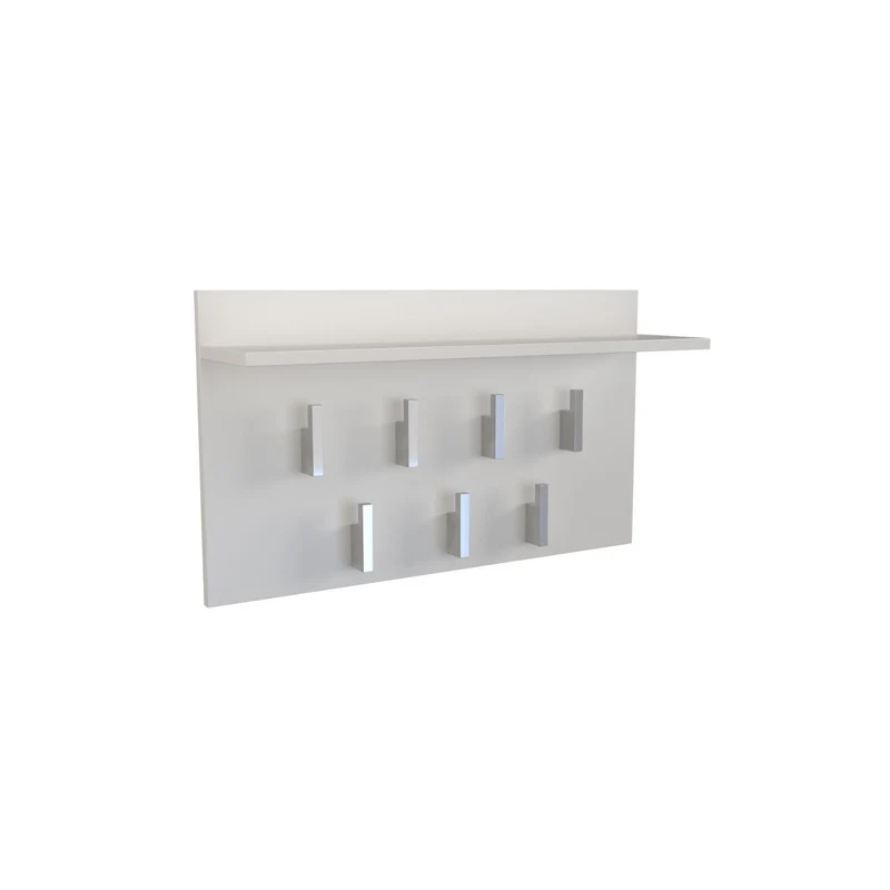 Garderobe Gina