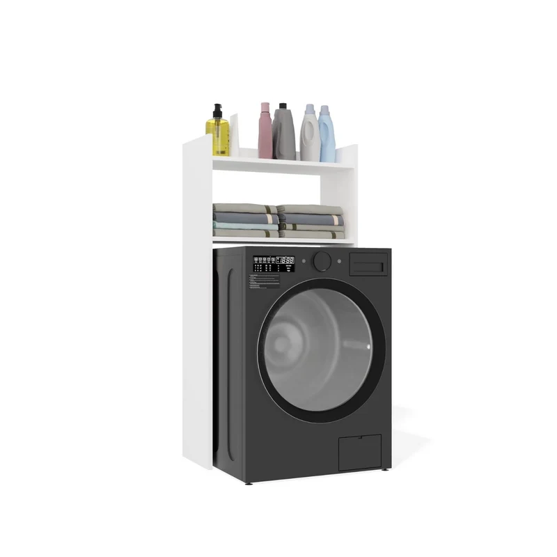 Waschmaschinenschrank Waschli Klein