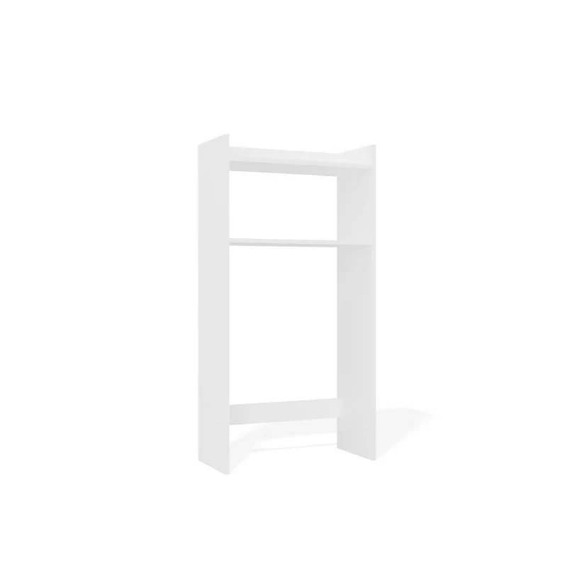 Waschmaschinenschrank Waschli Klein
