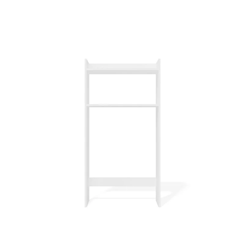 Waschmaschinenschrank Waschli Klein