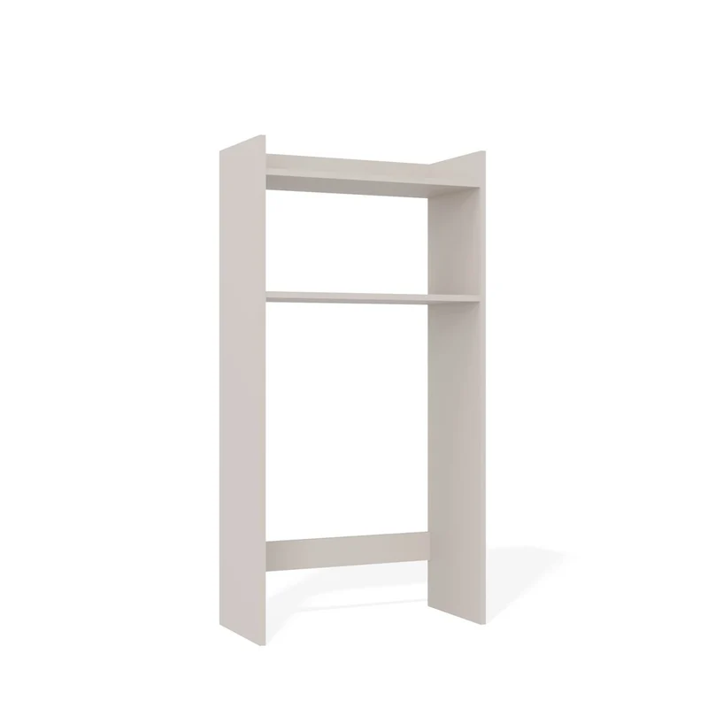 Waschmaschinenschrank Waschli Klein