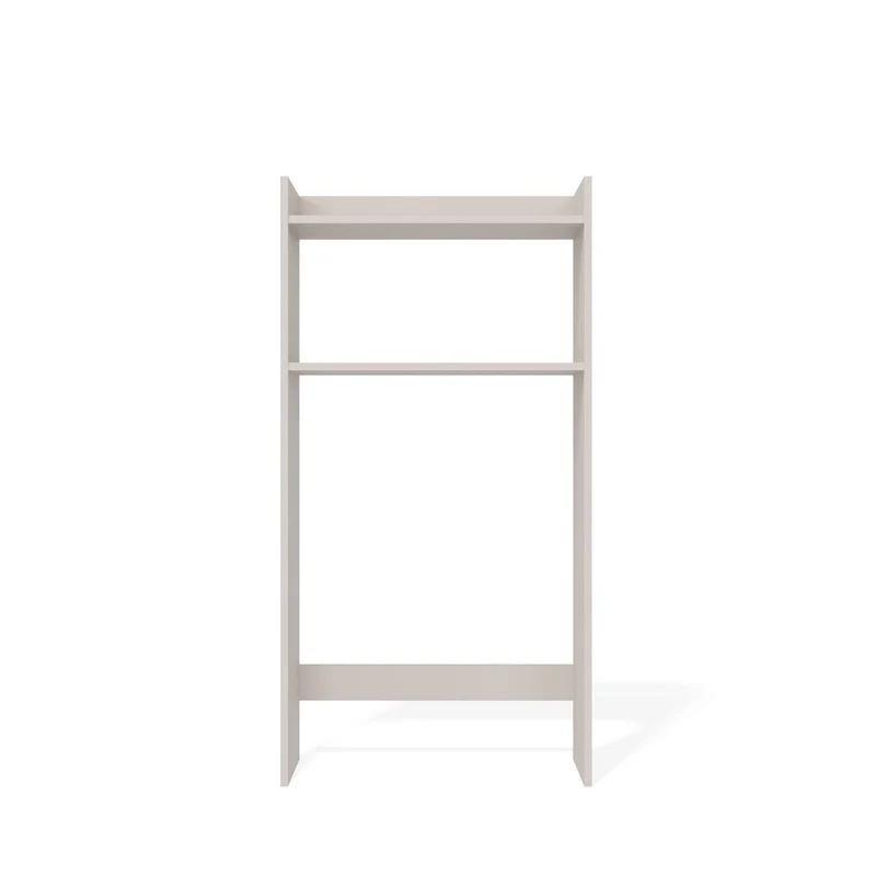 Waschmaschinenschrank Waschli Klein