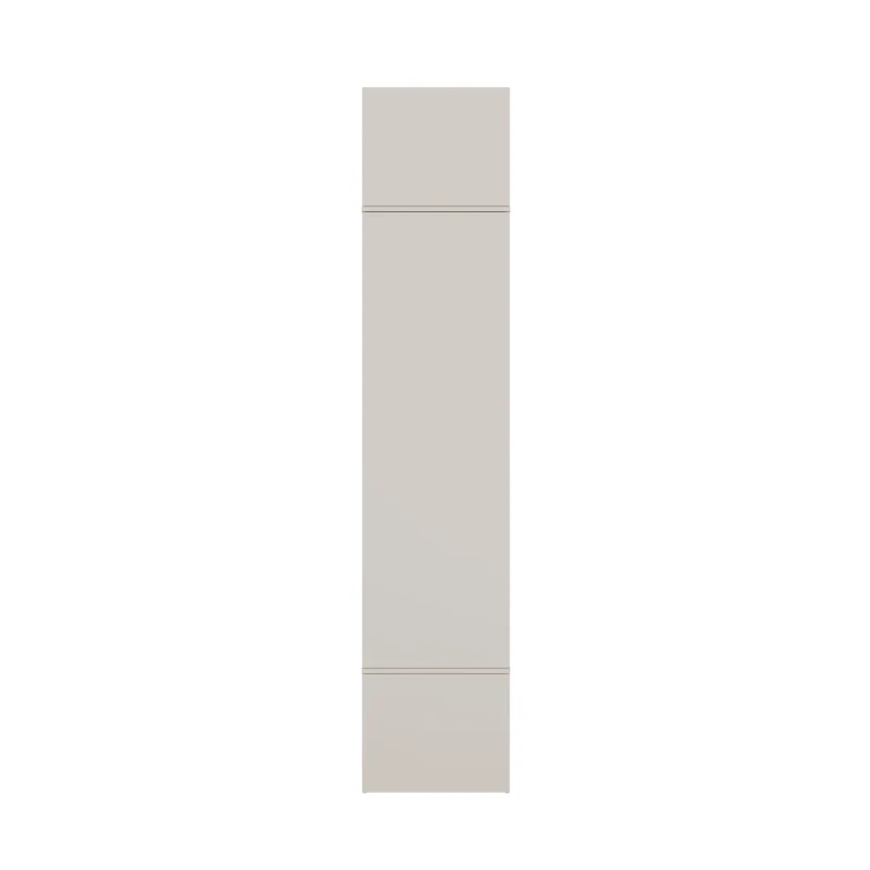 Garderobe Gerhard Single