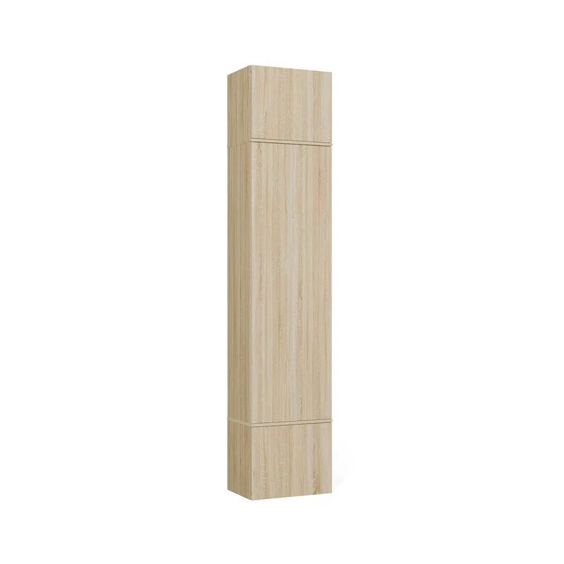 Garderobe Gerhard Single