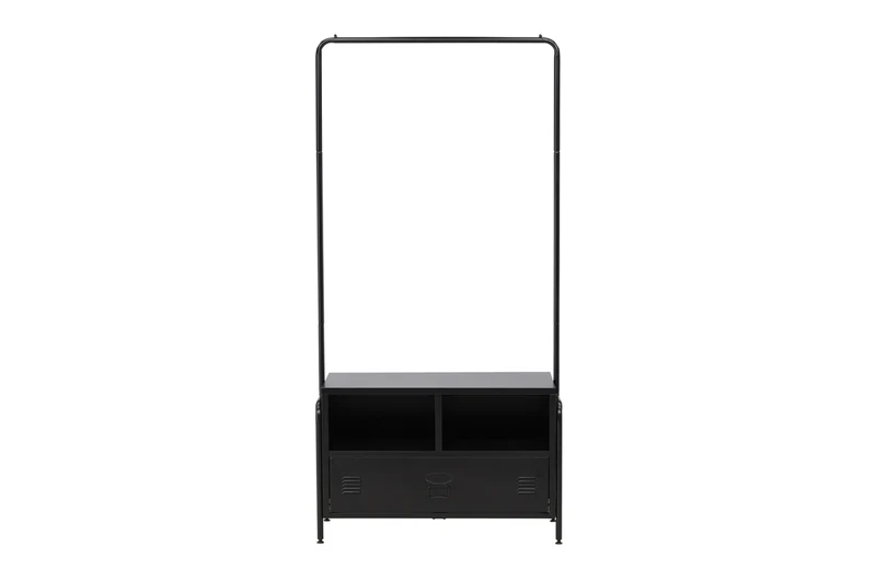 Garderobe Jule