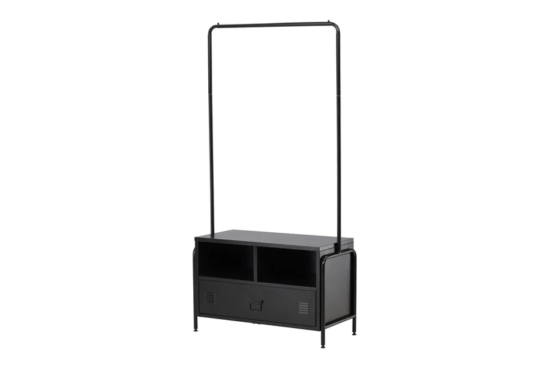 Garderobe Jule