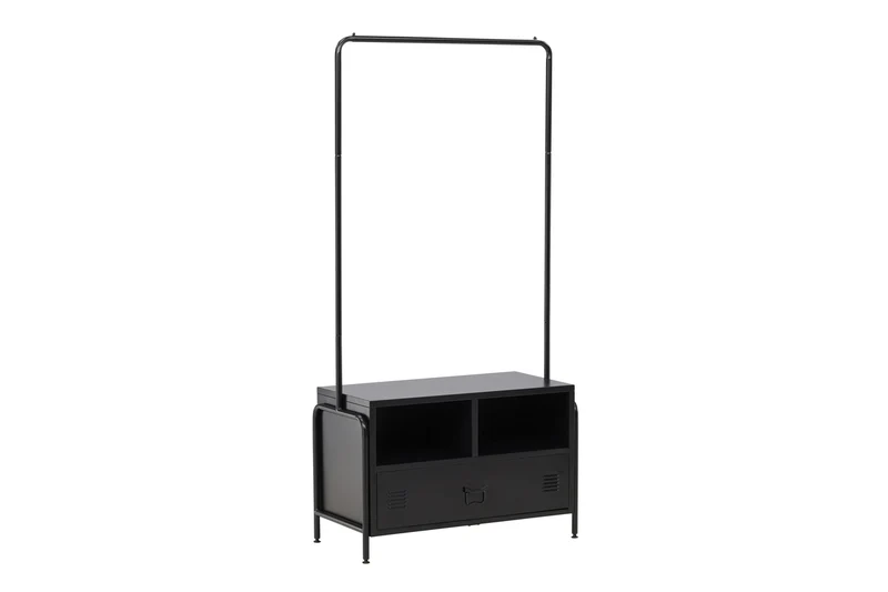 Garderobe Jule