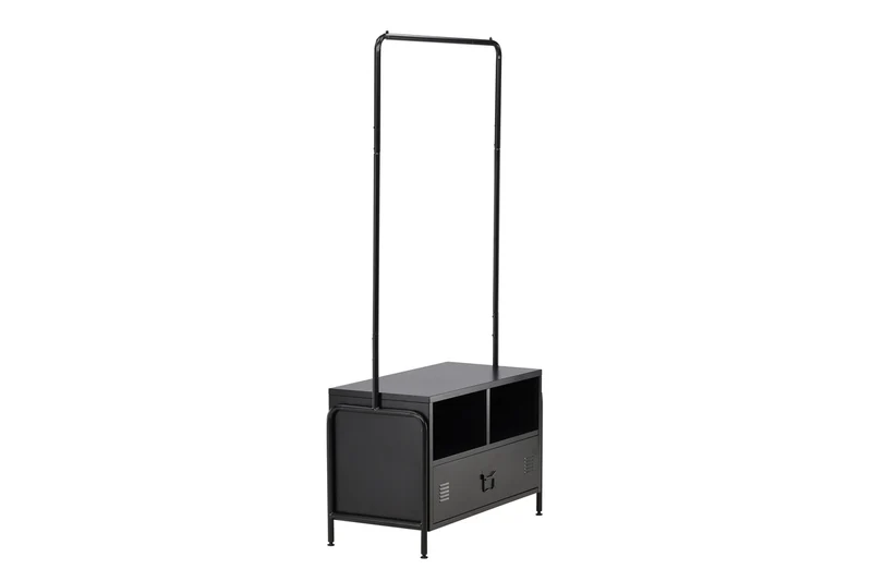 Garderobe Jule