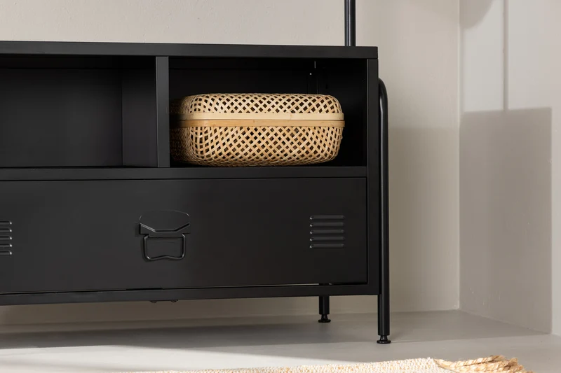 Garderobe Jule