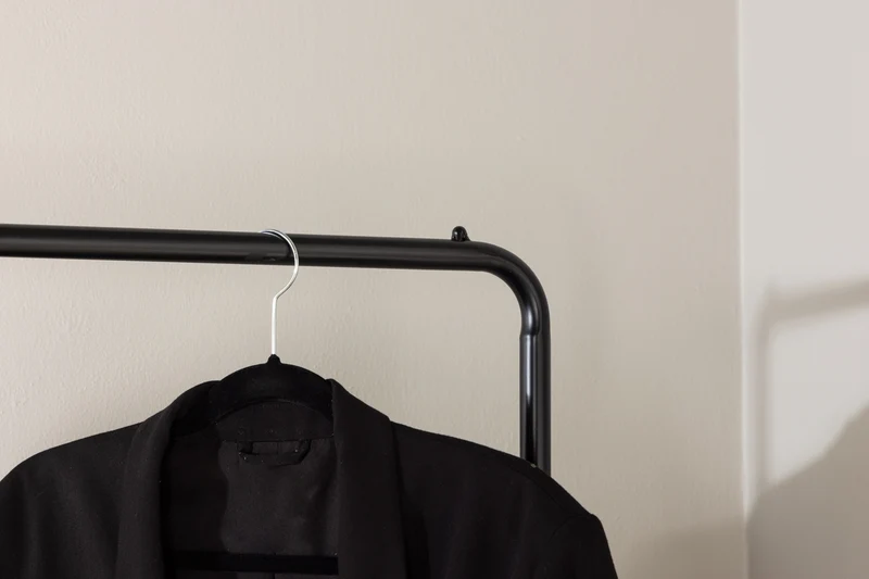 Garderobe Jule