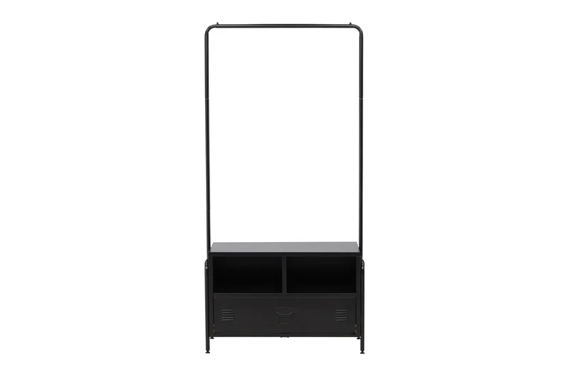 Garderobe Jule