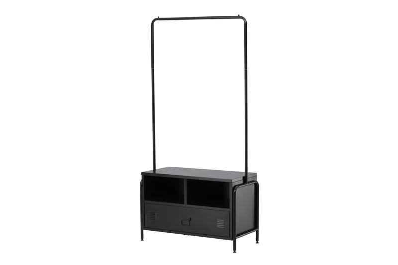 Garderobe Jule