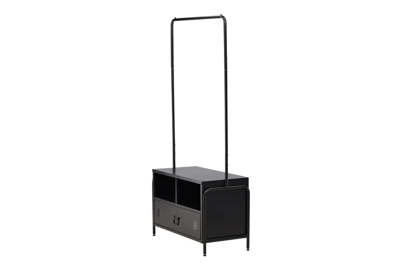 Garderobe Jule