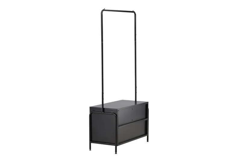 Garderobe Jule