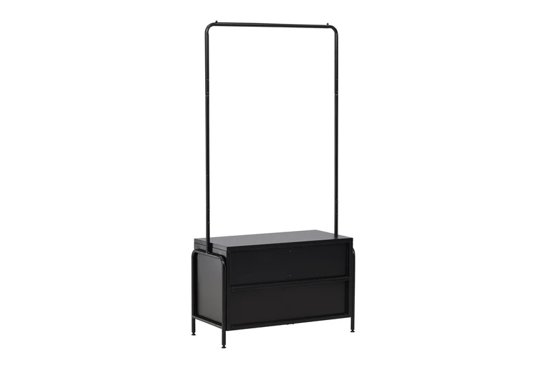 Garderobe Jule