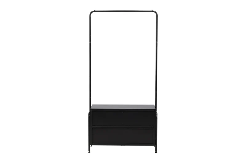 Garderobe Jule