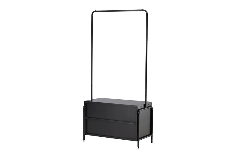 Garderobe Jule