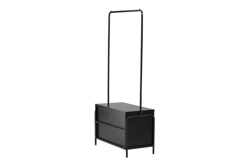 Garderobe Jule