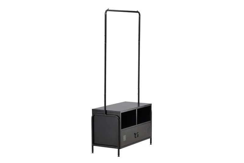 Garderobe Jule