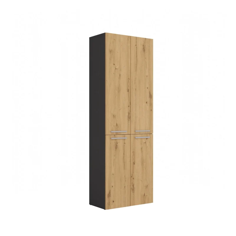 Bad Hochschrank Berta
