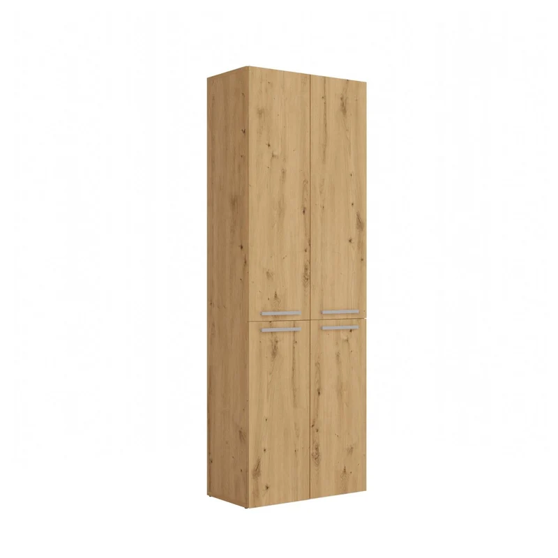 Bad Hochschrank Berta