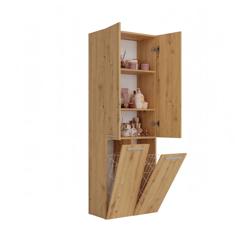 Bad Hochschrank Berta