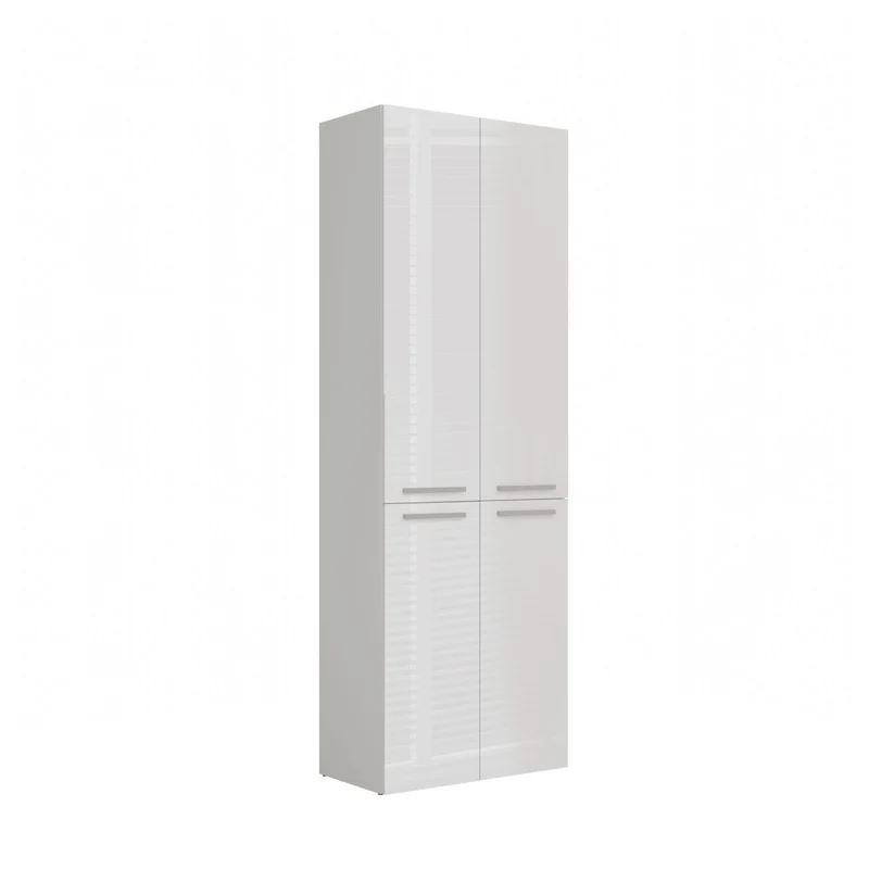 Bad Hochschrank Berta