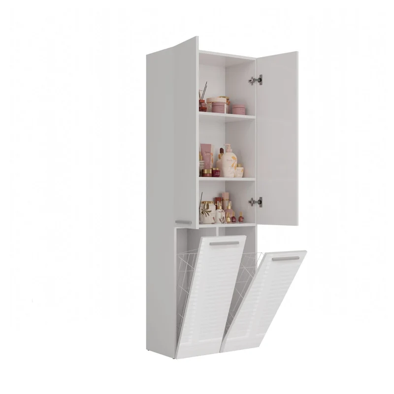 Bad Hochschrank Berta