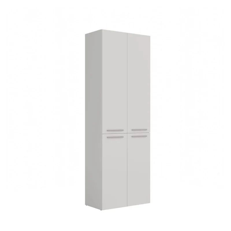 Bad Hochschrank Berta