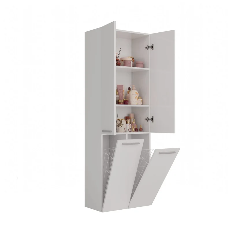 Bad Hochschrank Berta