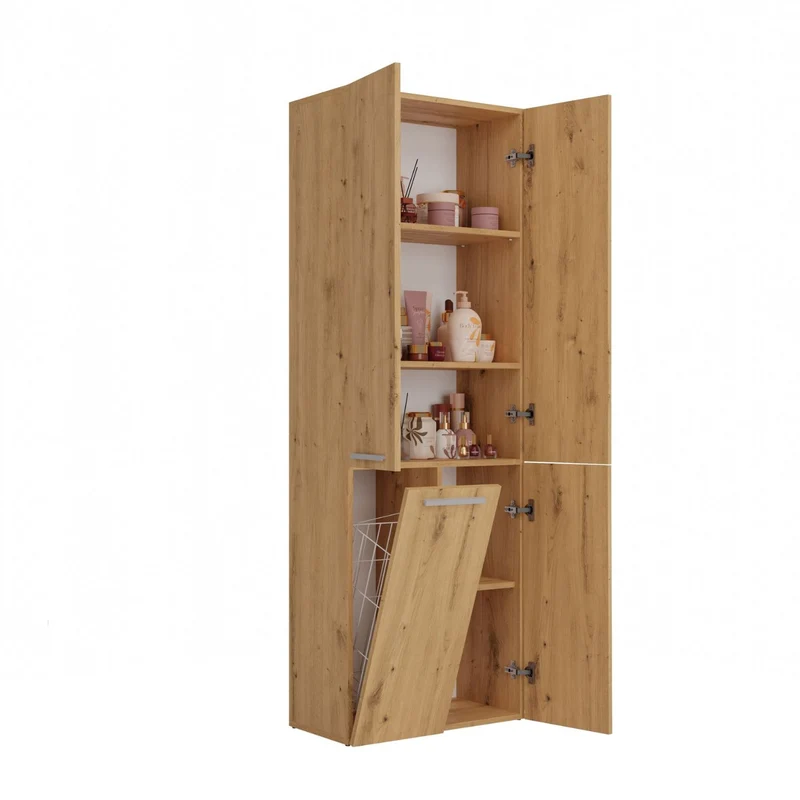 Bad Hochschrank Benni
