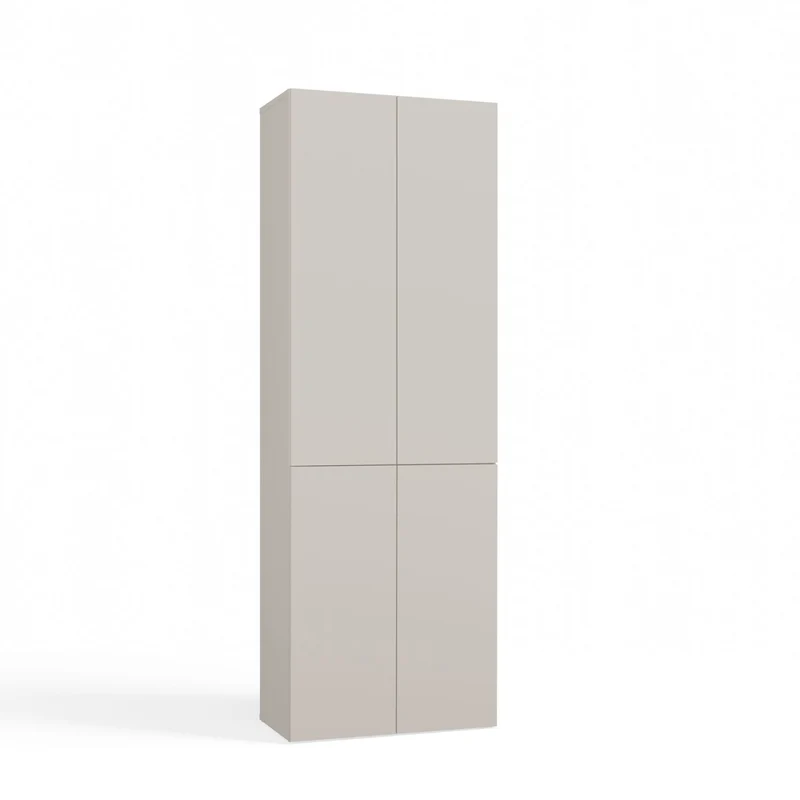 Bad Hochschrank Benni
