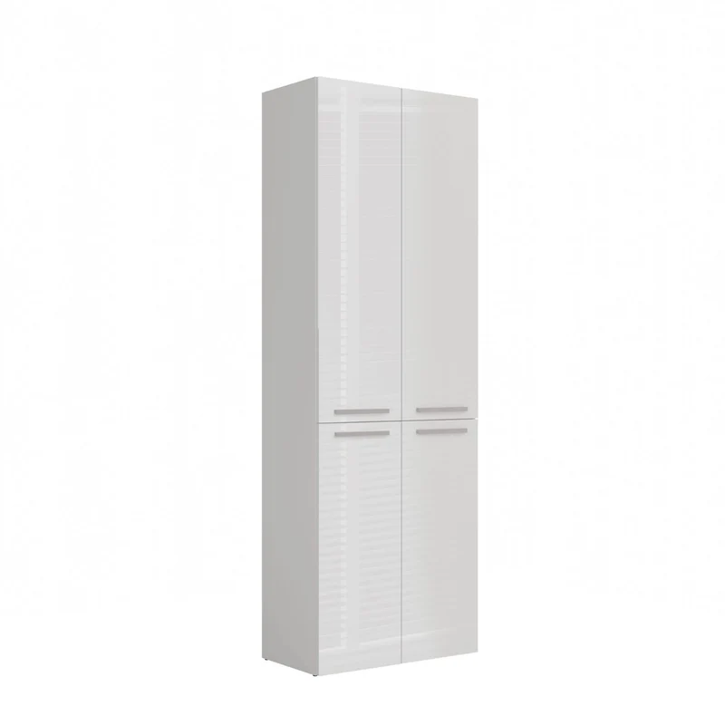 Bad Hochschrank Benni