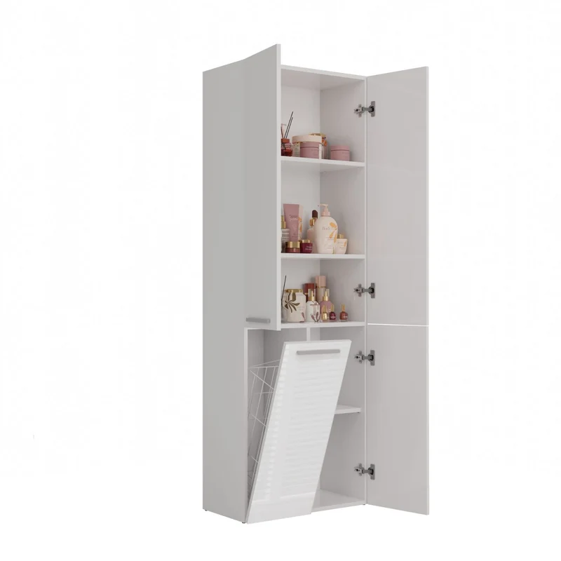 Bad Hochschrank Benni