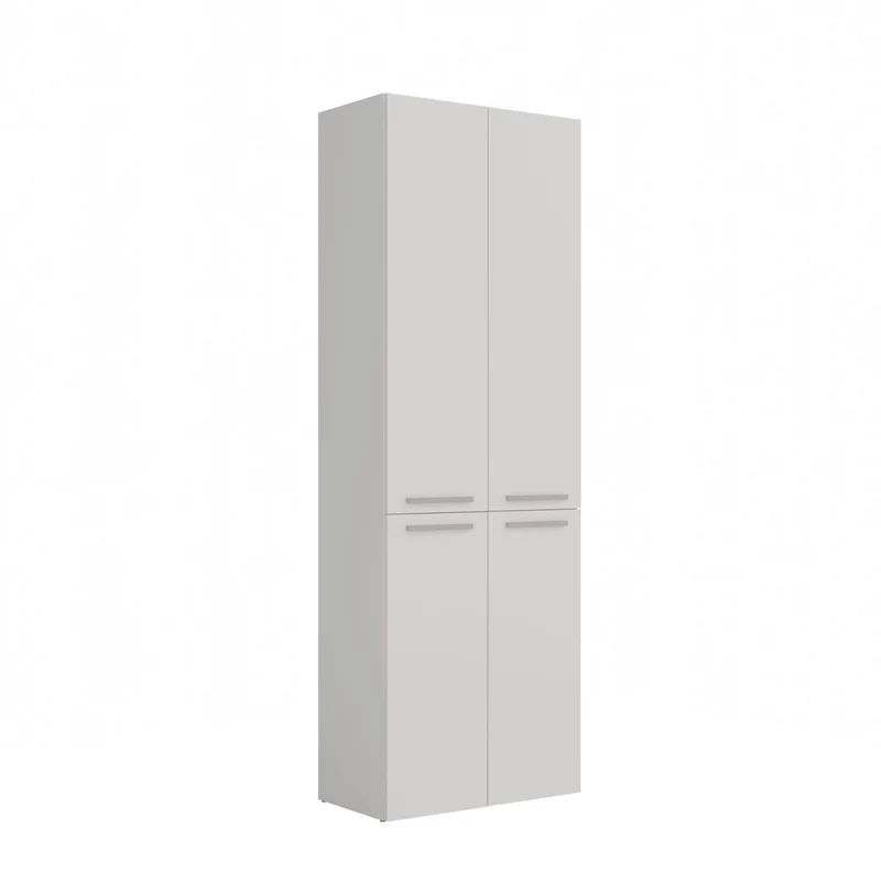 Bad Hochschrank Benni