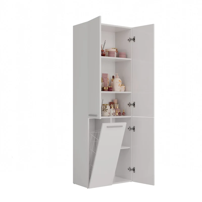 Bad Hochschrank Benni
